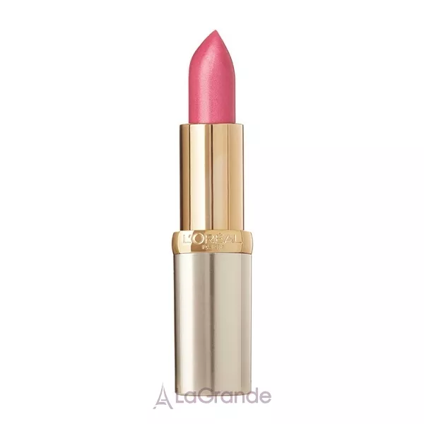 L'Oreal Paris Color Riche Crystal ������ ��� ��� � �������������� ����������