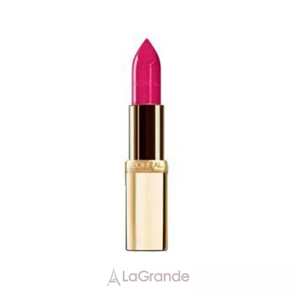 L'Oreal Paris Color Riche Crystal ������ ��� ��� � �������������� ����������