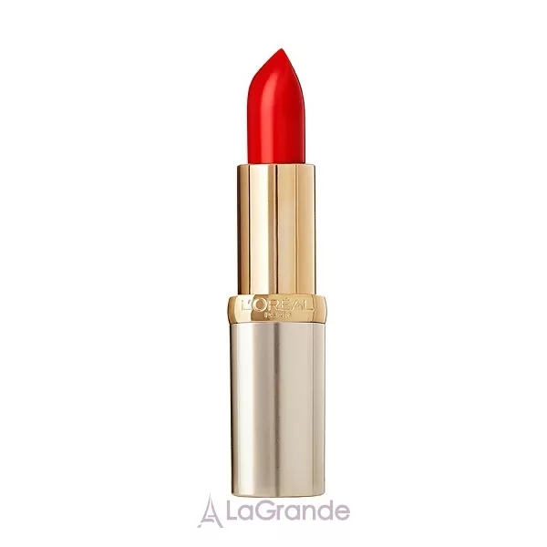 L'Oreal Paris Color Riche Crystal ������ ��� ��� � �������������� ����������