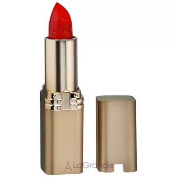L'Oreal Paris Color Riche Crystal ������ ��� ��� � �������������� ����������