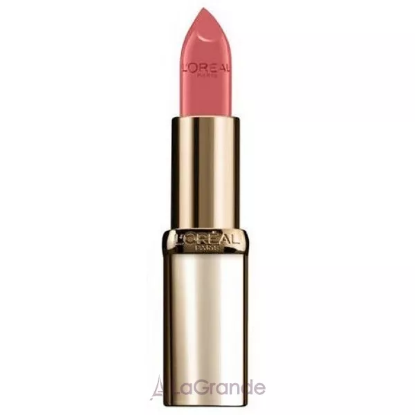 L'Oreal Paris Color Riche Crystal ������ ��� ��� � �������������� ����������