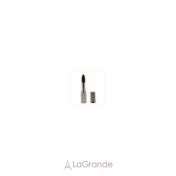 L'Oreal Paris Color Riche Crystal ������ ��� ��� � �������������� ����������