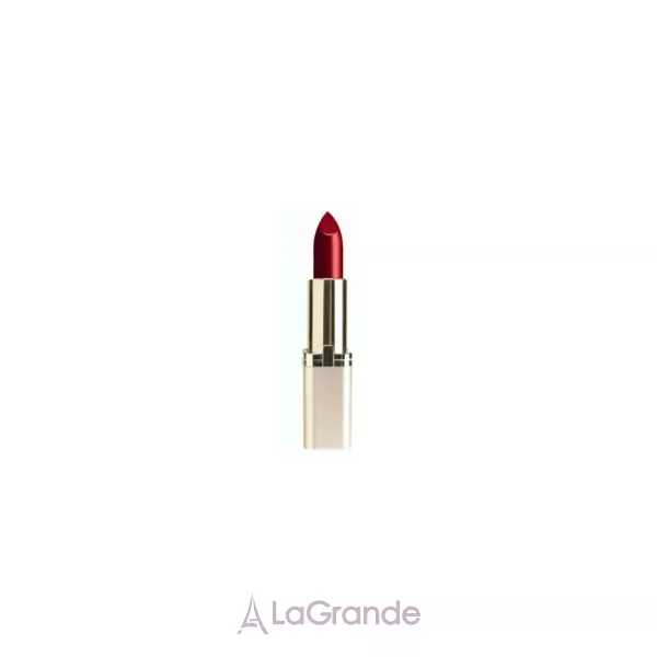 L'Oreal Paris Color Riche Crystal ������ ��� ��� � �������������� ����������