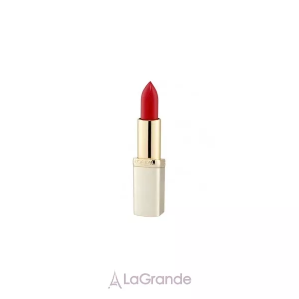 L'Oreal Paris Color Riche Crystal ������ ��� ��� � �������������� ����������