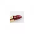 L'Oreal Paris Color Riche Crystal 295 Intense Ruby
