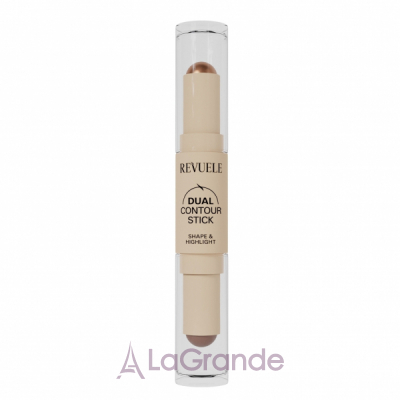 Revuele Dual Contour Stick ������� �������� �������� ��� ����������