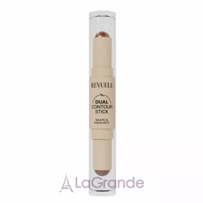 Revuele Dual Contour Stick ������� �������� �������� ��� ����������