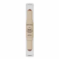 Revuele Dual Contour Stick �������� �������� ������ ��� ����������