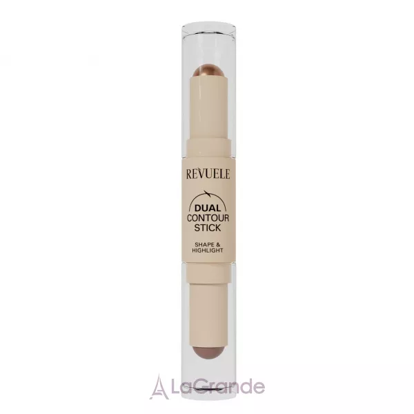 Revuele Dual Contour Stick ������� �������� �������� ��� ����������