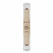 Revuele Dual Contour Stick ������� �������� �������� ��� ����������