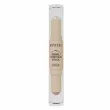 Revuele Dual Contour Stick ������� �������� �������� ��� ����������