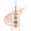 Revuele Serum Foundation + HA ���������-��������� ���� ��� ����