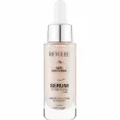 Revuele Serum Foundation + HA ���������-��������� ���� ��� ����