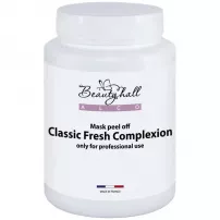 Beautyhall Algo Peel Off Mask Fresh Complexion ����������� ����� "������ ���� ����"