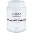 Beautyhall Algo Peel Off Mask Fresh Complexion 200g