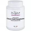 Beautyhall Algo Peel Off Mask Fresh Complexion 200g