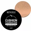 Revuele Cushion Foundation ��������� ����-�����