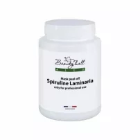 Beautyhall Algo Peel Off Mask Spiruline Laminaria ����������� ����� "��������� � ���������"