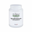 Beautyhall Algo Peel Off Mask Spiruline Laminaria 30g