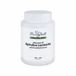 Beautyhall Algo Peel Off Mask Spiruline Laminaria ����������� ����� 