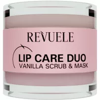 Revuele Lip Care Duo �����-����� ��� ���