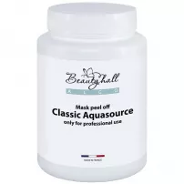 Beautyhall Algo Peel Off Mask Aquasource ����������� ����� "����������������"