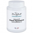 Beautyhall Algo Peel Off Mask Aquasource 200g
