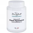 Beautyhall Algo Peel Off Mask Aquasource 200g