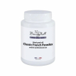 Beautyhall Algo Peel Off Mask French Paradox 30g
