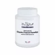 Beautyhall Algo Peel Off Mask French Paradox ����������� ����� 