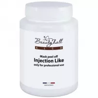 Beautyhall Algo Peel Off Mask Injection Like ����������� ����� "������������ ��������"