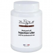 Beautyhall Algo Peel Off Mask Injection Like 30g