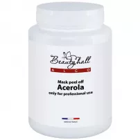 Beautyhall Algo Peel Off Acerola Mask ����������� ����� ������� "�������"
