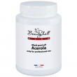 Beautyhall Algo Peel Off Acerola Mask 30g