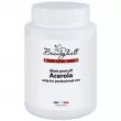 Beautyhall Algo Peel Off Acerola Mask ����������� ����� ������� 