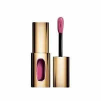 L'Oreal Paris Color Riche Extraordinaire ������� ������ ������