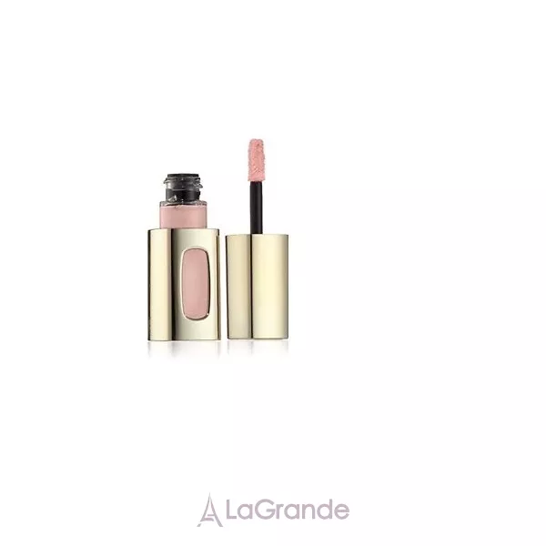 L'Oreal Paris Color Riche Extraordinaire ������� ������ ������