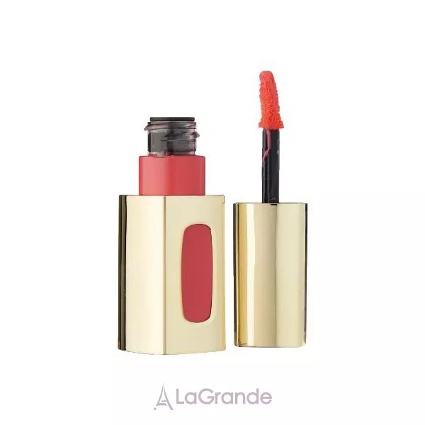 L'Oreal Paris Color Riche Extraordinaire ������� ������ ������