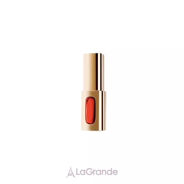 L'Oreal Paris Color Riche Extraordinaire ������� ������ ������