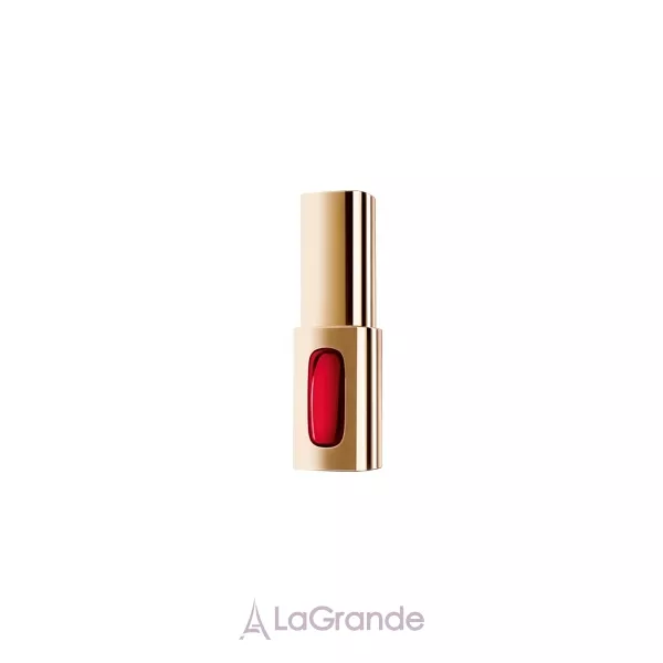 L'Oreal Paris Color Riche Extraordinaire ������� ������ ������