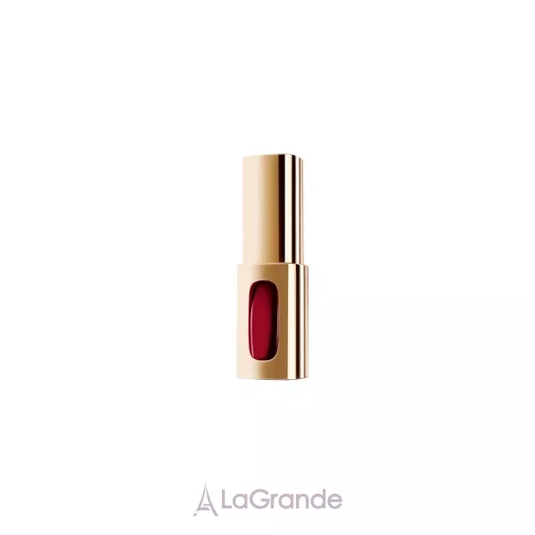 L'Oreal Paris Color Riche Extraordinaire ������� ������ ������