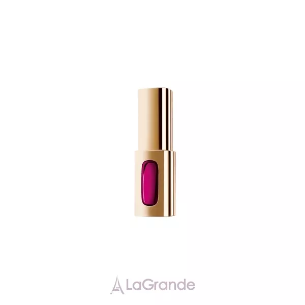 L'Oreal Paris Color Riche Extraordinaire ������� ������ ������