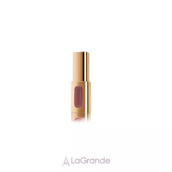 L'Oreal Paris Color Riche Extraordinaire ������� ������ ������