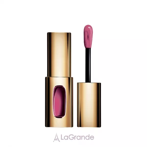 L'Oreal Paris Color Riche Extraordinaire ������� ������ ������