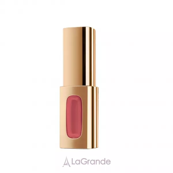 L'Oreal Paris Color Riche Extraordinaire ������� ������ ������
