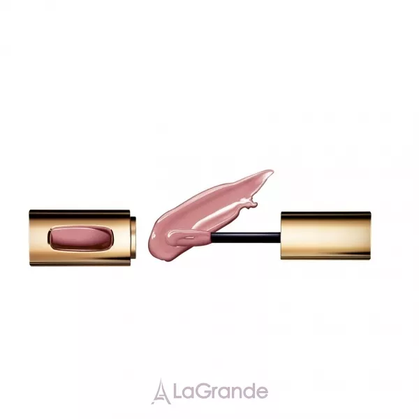 L'Oreal Paris Color Riche Extraordinaire ������� ������ ������