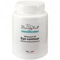 Beautyhall Algo Peel Off Mask Eye Contour ����������� ����� ��� ���� ������ ����