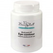 Beautyhall Algo Peel Off Mask Eye Contour 200g