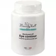 Beautyhall Algo Peel Off Mask Eye Contour 200g