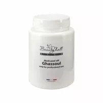 Beautyhall Algo Peel Off Mask Ghassoul ����������� ����� ����� "������"